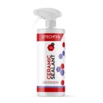 C2 Ceramic Sealant