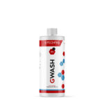 GWash