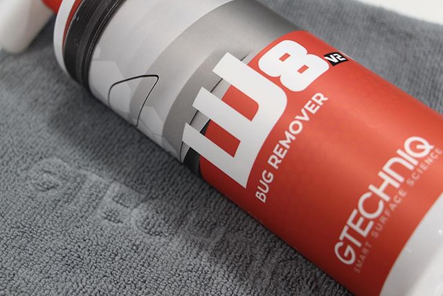 W8v2 Bug Remover