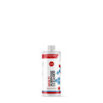 W2 Multi Purpose Cleaner