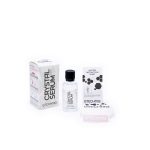 Crystal Serum Light