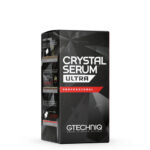 Crystal Serum Ultra