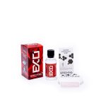 EXOv5 Ultra Durable Hydrophobic Coating