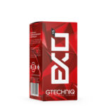 EXOv5 Ultra Durable Hydrophobic Coating