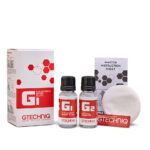 G1 ClearVision Smart Glass