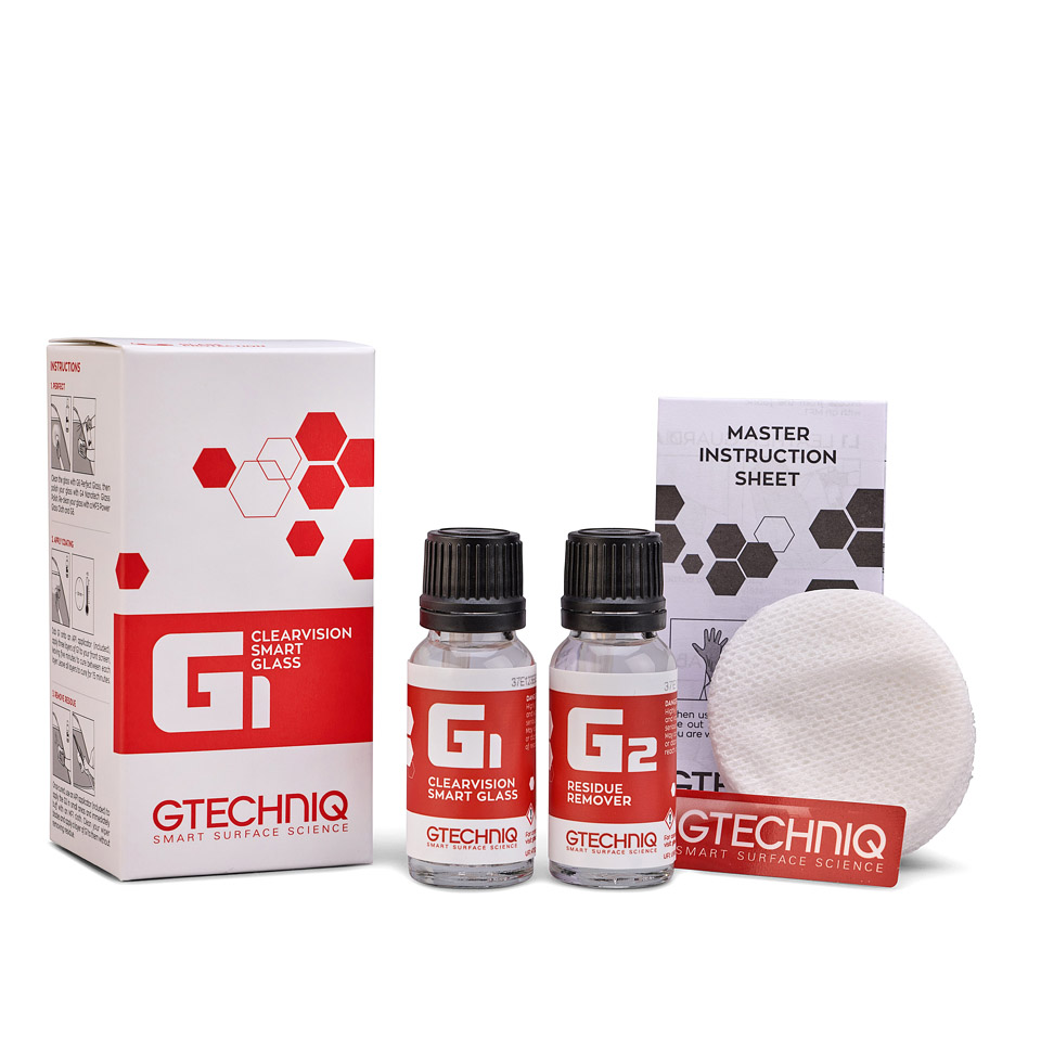 G1 15ml