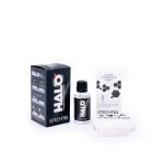 HALOv2 Flexible Film Coating