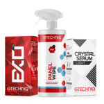 Ultimate Protection Kit
