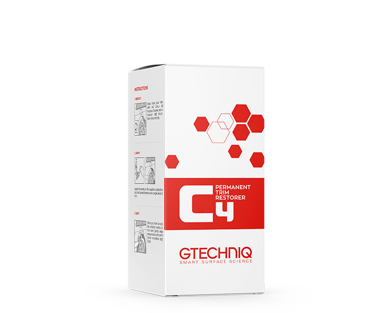 www.gtechniq.co.uk