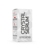 Crystal Serum Light