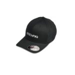 Gtechniq Black Flexfit Cap