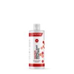 G5 Water Repellent Coating for Glass and Perspex