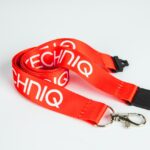 Lanyard