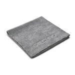 Marine Microfibre Buff Cloth