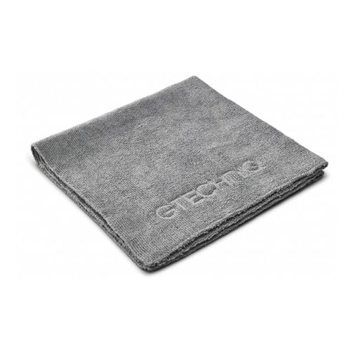 Marine Microfibre Buff Cloth