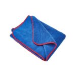 Marine Microfibre Drying Towel