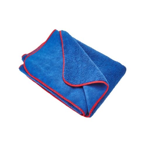 Marine Microfibre Drying Towel