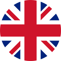 UK