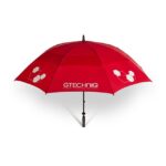 Umbrella