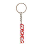 Gtechniq Keyring