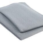 Marine Drying Towel