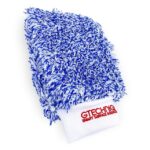 Marine Microfibre Wash Mitt