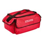 Gtechniq Detailer Bag