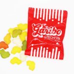 Garibo