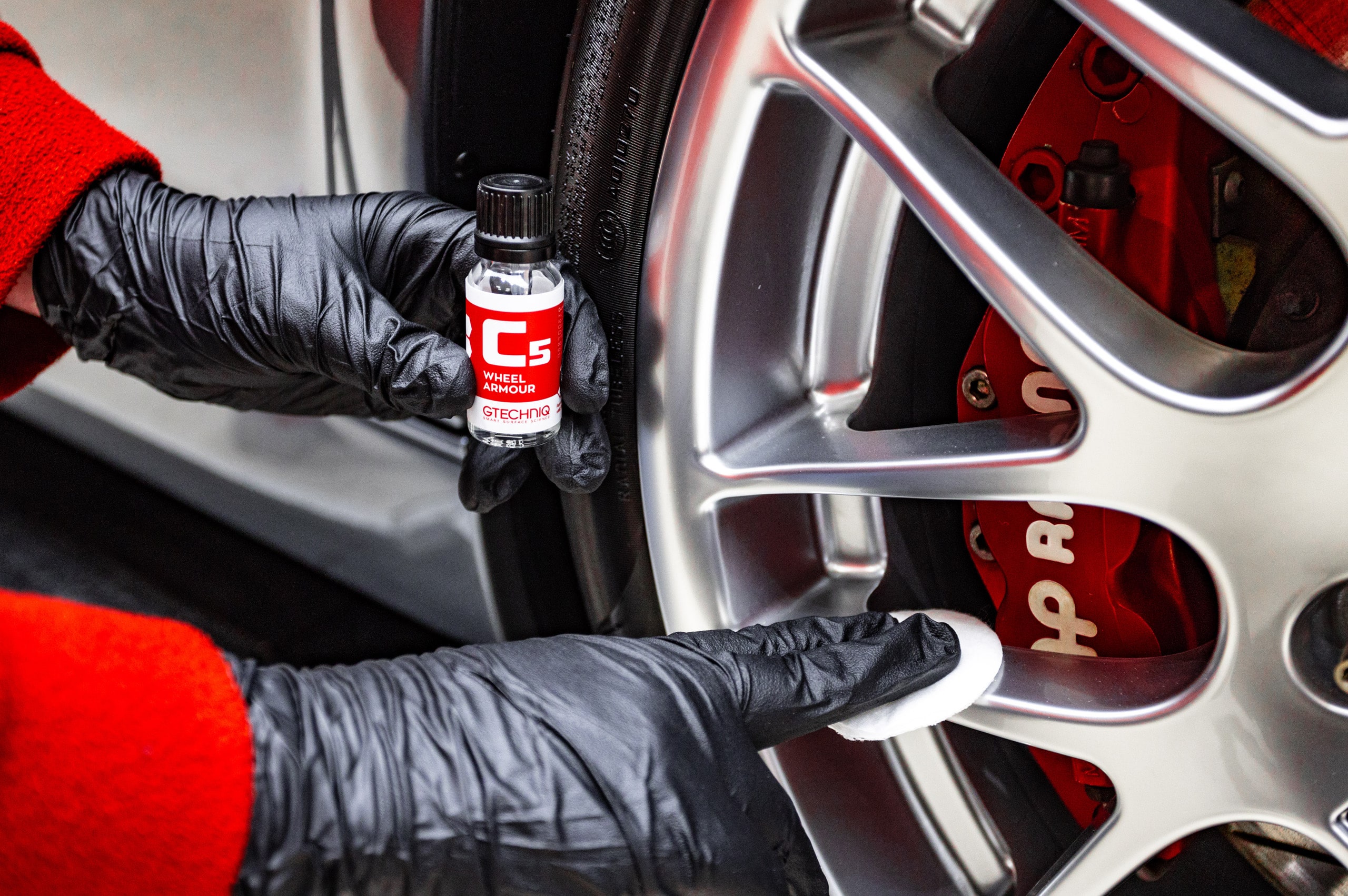How to Get the Most Out of Your Ceramic Coating: A Full Breakdown