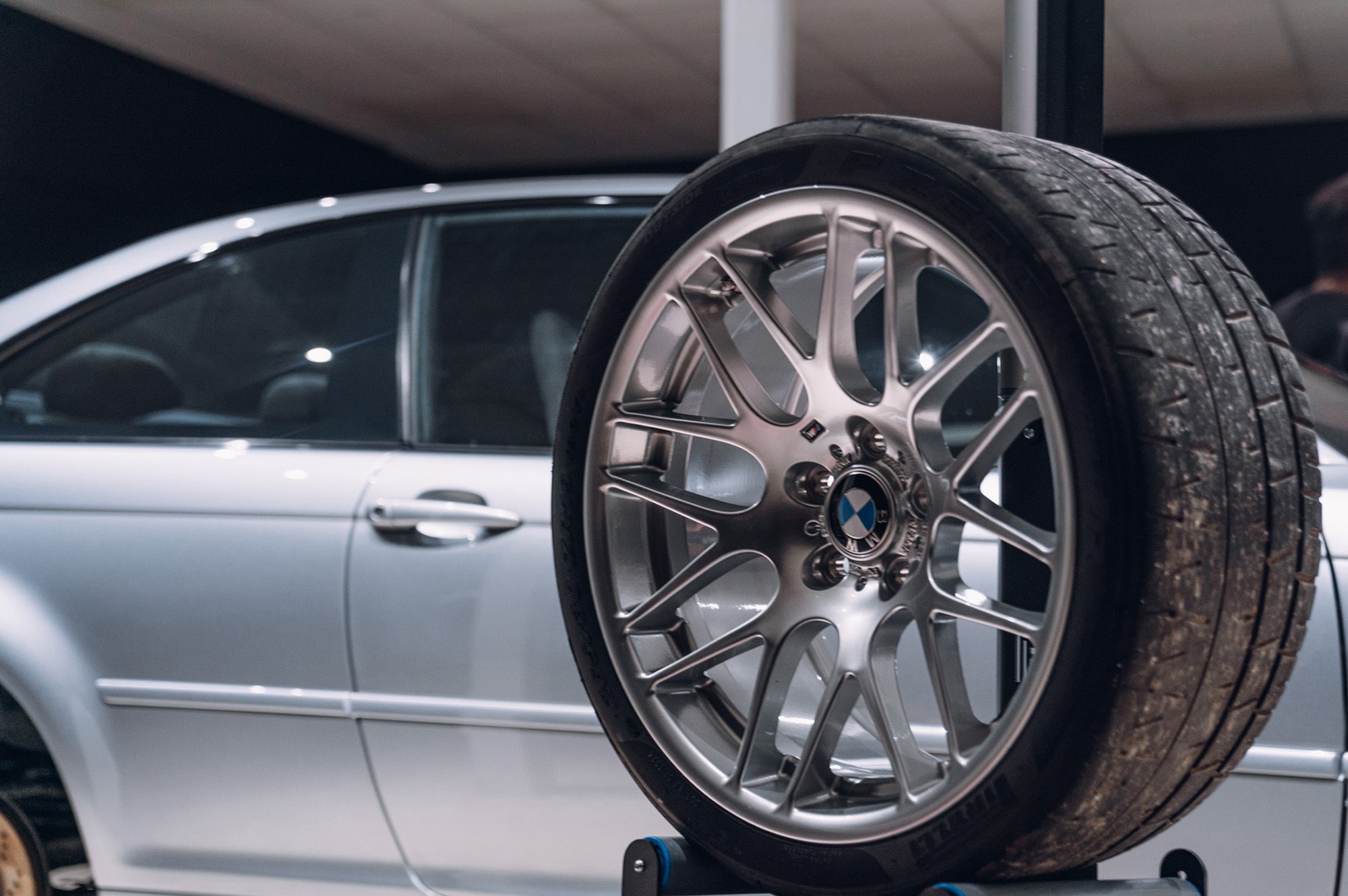 www.gtechniq.co.uk