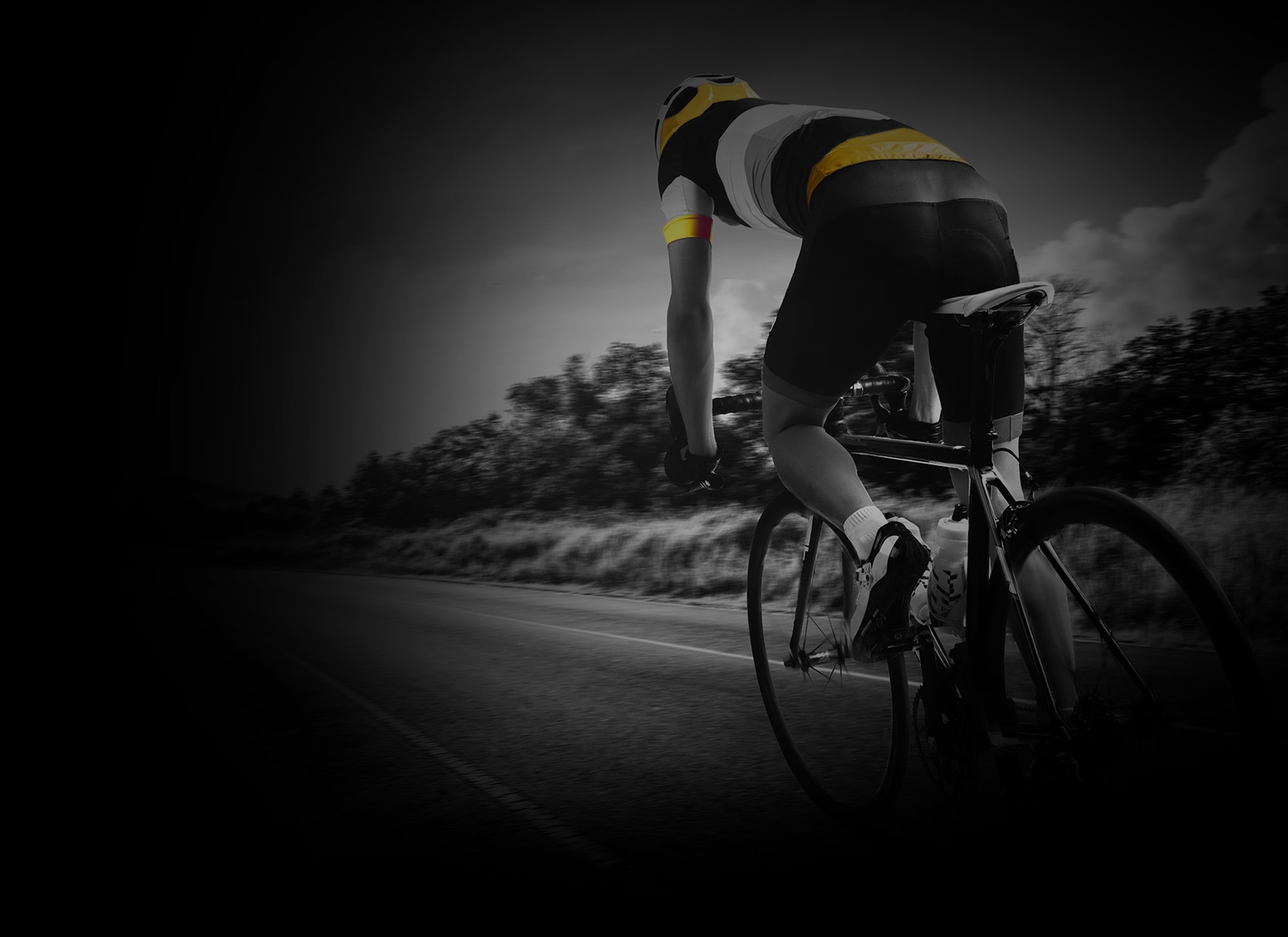 Looking after your components with Drivetrain Degreaser