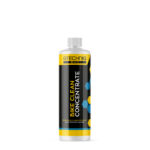 Bike Clean Concentrate