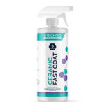 Ceramic Fast Coat