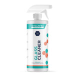 Glass Cleaner