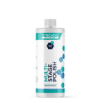 Multi-Stage Polish