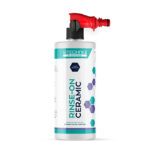 Rinse-on Ceramic Refill