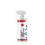 W9 Water Spot Remover
