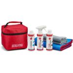 Basic Maintenance Kit