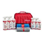 Essential Maintenance Kit