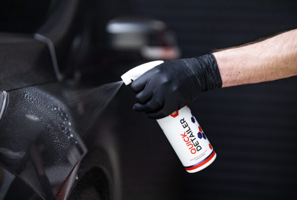 how-to-clean-your-car