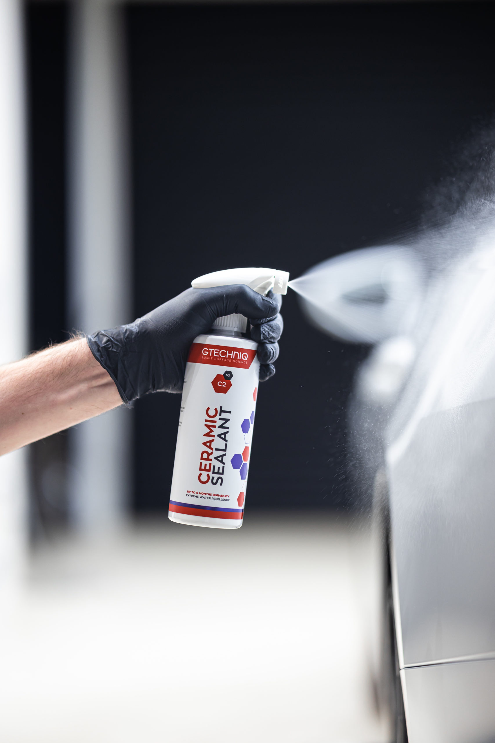 The Ultimate Guide to Car Paint Protection: A Must-Read for Auto Enthusiasts