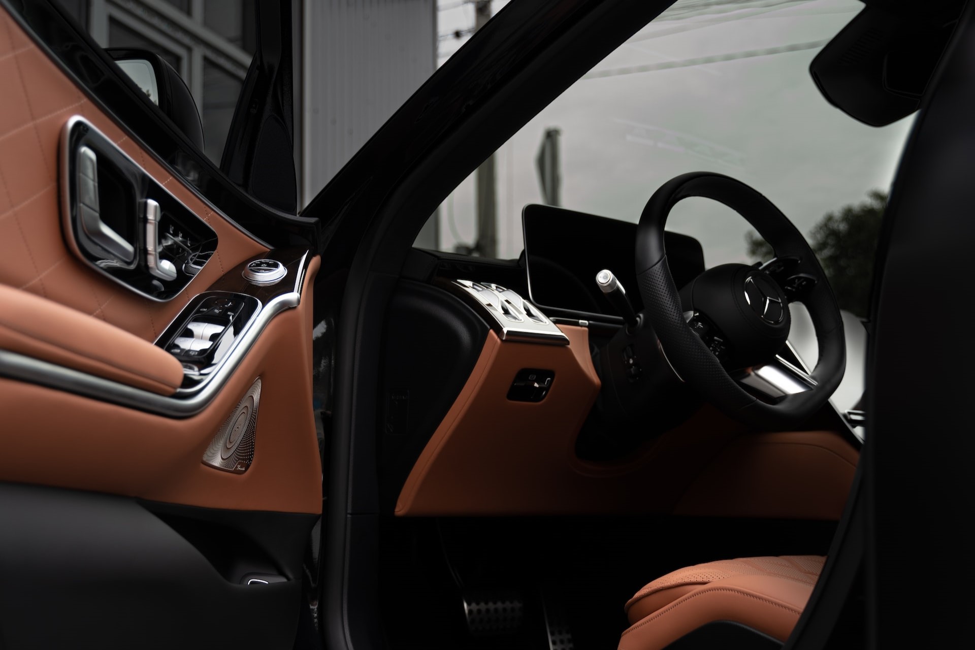 10 Top Tips for Car Interior Cleaning