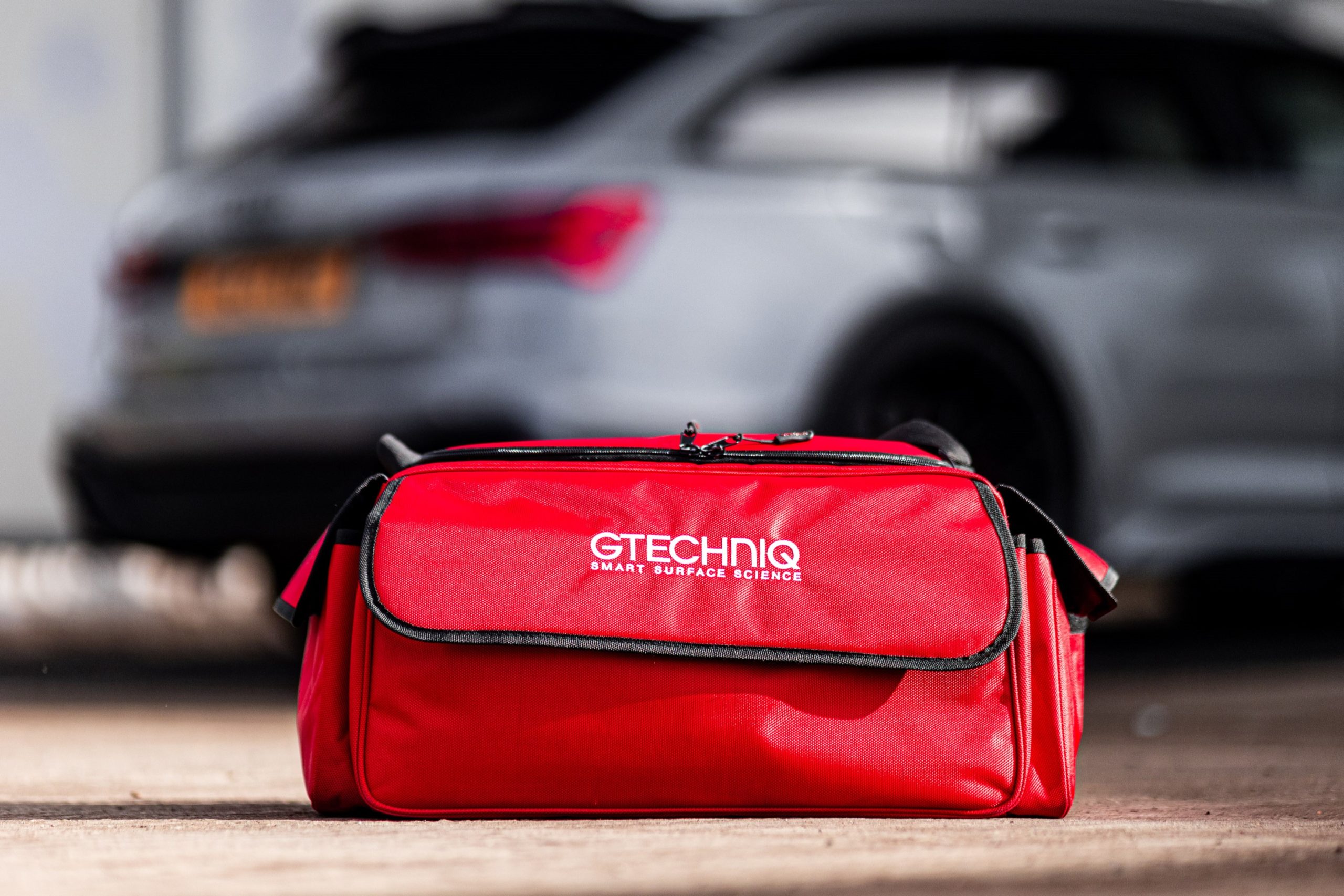 Car Cleaning Kits: Are they worth it