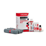 Wheel Coating Kit