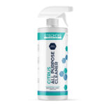 Citrus All Purpose Cleaner