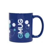 Marine GMUG