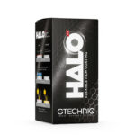 HALOv2 Flexible Film Coating