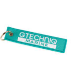 Gtechniq Marine Remove Before Flight Keyring
