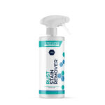 Rust Stain Remover