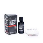 Crystal Serum Ultra